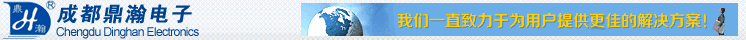 ecnzz.com
