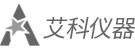վ�������