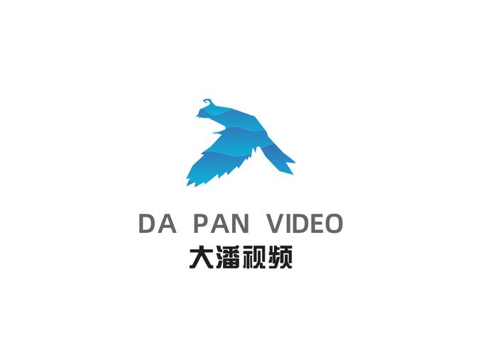 公司經營范圍包括:計算機網絡技術,計算機軟件開發設計,信息技術的